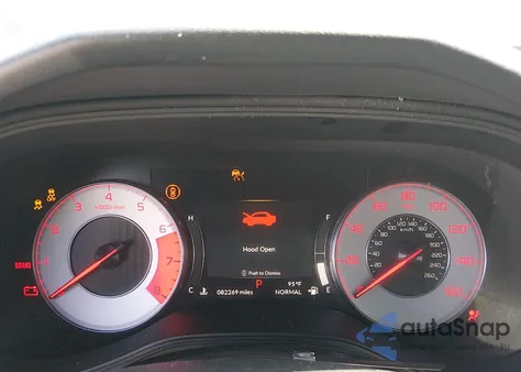 2021 Acura Tlx Type S из США, поврежденный, VIN 19UUB7F09MA000690